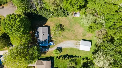 416 Cory Rd, High Point, NC 27265 photo 20