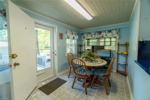416 Cory Rd, High Point, NC 27265 photo 8
