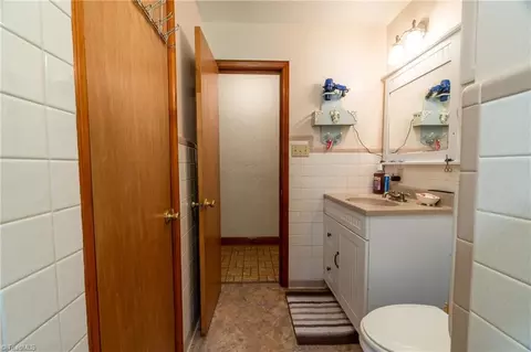 416 Cory Rd, High Point, NC 27265 photo 9