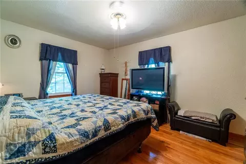 416 Cory Rd, High Point, NC 27265 photo 11