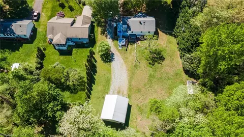 416 Cory Rd, High Point, NC 27265 photo 19