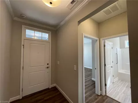 211 Mountain Maple Dr, King, NC 27021 photo 8