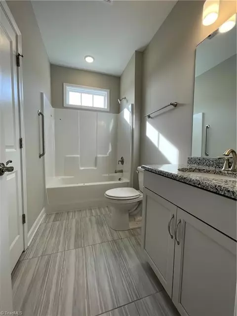 211 Mountain Maple Dr, King, NC 27021 photo 14