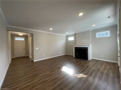 211 Mountain Maple Dr, King, NC 27021 photo 10