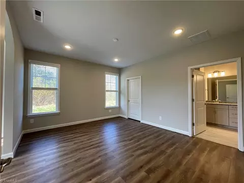 211 Mountain Maple Dr, King, NC 27021 photo 21