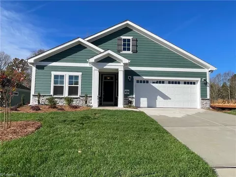 211 Mountain Maple Dr, King, NC 27021 photo 3