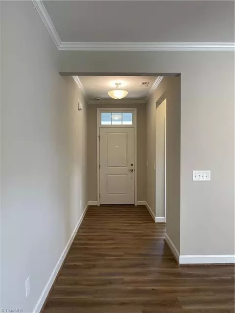 211 Mountain Maple Dr, King, NC 27021 photo 7