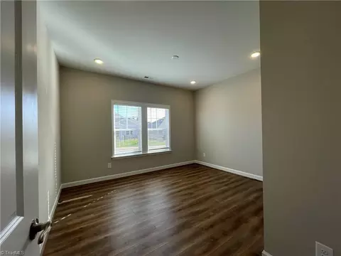 211 Mountain Maple Dr, King, NC 27021 photo 13