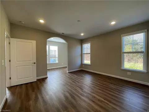 211 Mountain Maple Dr, King, NC 27021 photo 22