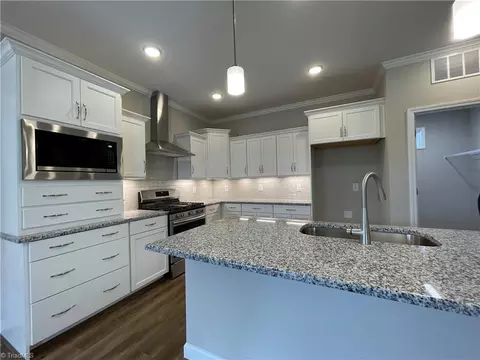 211 Mountain Maple Dr, King, NC 27021 photo 15