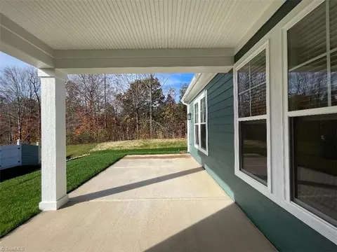 211 Mountain Maple Dr, King, NC 27021 photo 30