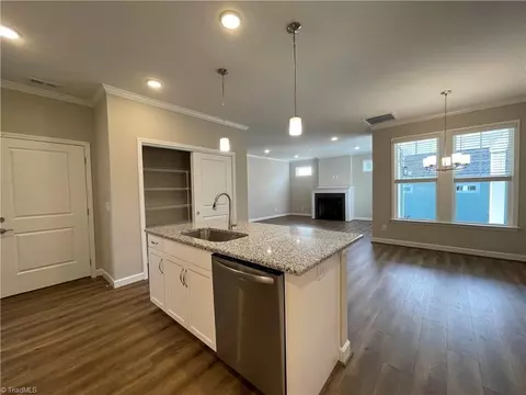 211 Mountain Maple Dr, King, NC 27021 photo 16