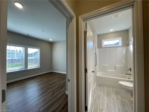 211 Mountain Maple Dr, King, NC 27021 photo 12