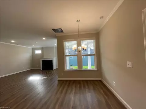 211 Mountain Maple Dr, King, NC 27021 photo 20