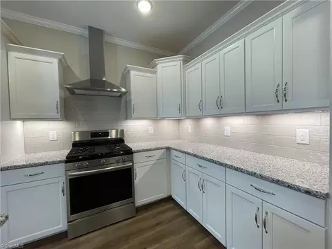 211 Mountain Maple Dr, King, NC 27021 photo 17