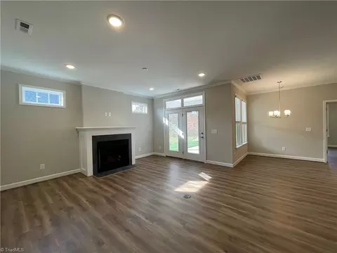 211 Mountain Maple Dr, King, NC 27021 photo 11