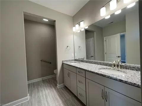 211 Mountain Maple Dr, King, NC 27021 photo 25