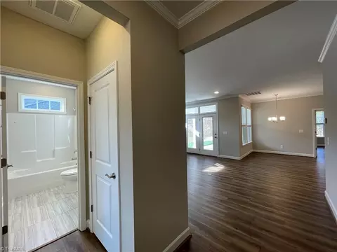 211 Mountain Maple Dr, King, NC 27021 photo 9