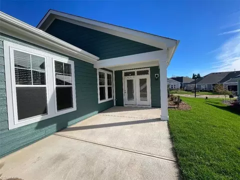 211 Mountain Maple Dr, King, NC 27021 photo 28