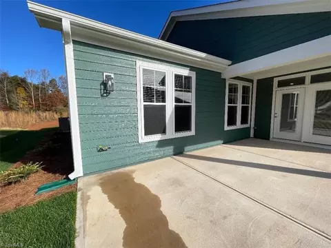 211 Mountain Maple Dr, King, NC 27021 photo 29
