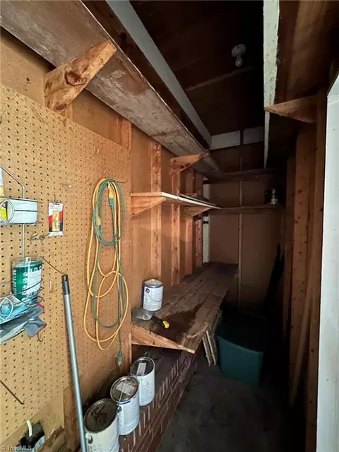 Other - 3610 Rolling Rd, High Point, NC 27265 photo 7 of 8