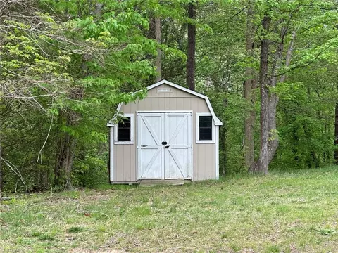 Other - 3610 Rolling Rd, High Point, NC 27265 photo 8 of 8