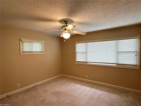Other - 3610 Rolling Rd, High Point, NC 27265 photo 3 of 8