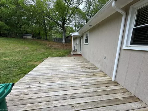 Other - 3610 Rolling Rd, High Point, NC 27265 photo 6 of 8