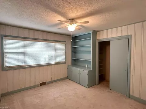 Bedroom - 3610 Rolling Rd, High Point, NC 27265 photo 1 of 1