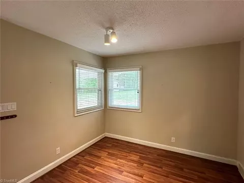 Other - 3610 Rolling Rd, High Point, NC 27265 photo 2 of 8