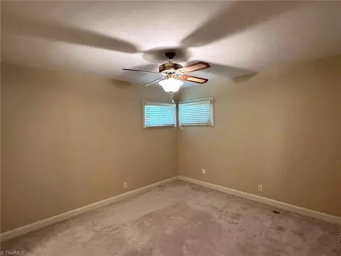 Other - 3610 Rolling Rd, High Point, NC 27265 photo 4 of 8