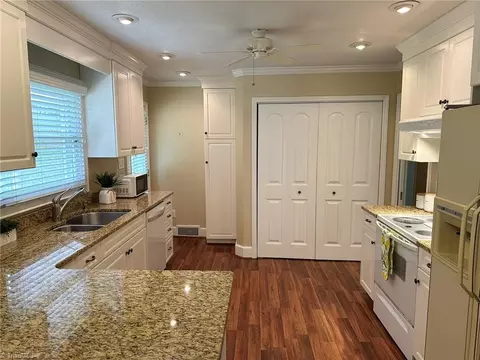 Other - 3610 Rolling Rd, High Point, NC 27265 photo 1 of 8
