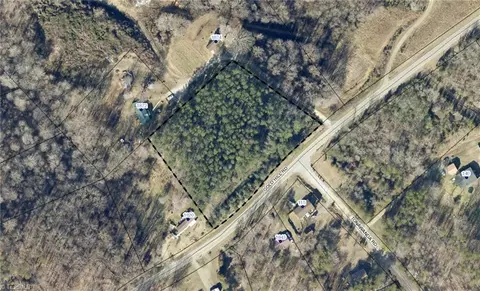 00000 Gold Hill Rd, Madison, NC 27025