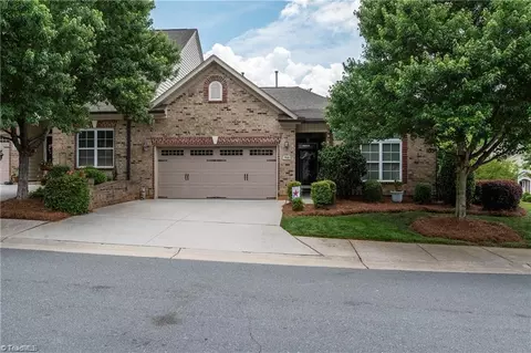 789 Sterling Brooke Ct, Winston Salem, NC 27103