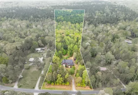 View/Area - 2939 Tall Cedar Ln, Trinity, NC 27370 photo 1 of 1