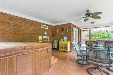 Other - 2939 Tall Cedar Ln, Trinity, NC 27370 photo 7 of 7