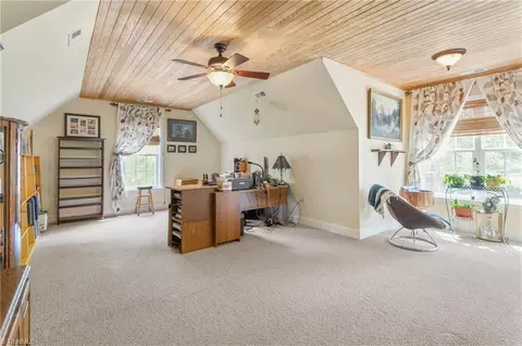 Bedroom - 2939 Tall Cedar Ln, Trinity, NC 27370 photo 5 of 5