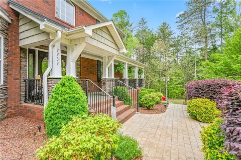 Other - 2939 Tall Cedar Ln, Trinity, NC 27370 photo 1 of 7