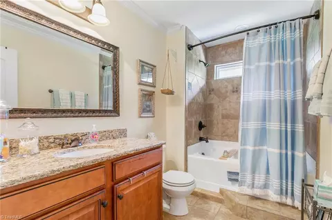 Bath - 2939 Tall Cedar Ln, Trinity, NC 27370 photo 6 of 7