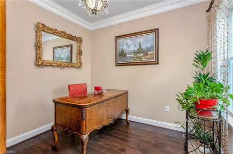 Other - 2939 Tall Cedar Ln, Trinity, NC 27370 photo 4 of 7