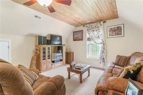 Living - 2939 Tall Cedar Ln, Trinity, NC 27370 photo 4 of 7