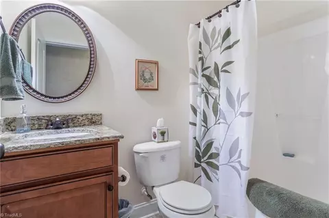 Bath - 2939 Tall Cedar Ln, Trinity, NC 27370 photo 7 of 7