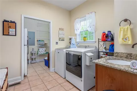 Other - 2939 Tall Cedar Ln, Trinity, NC 27370 photo 3 of 7