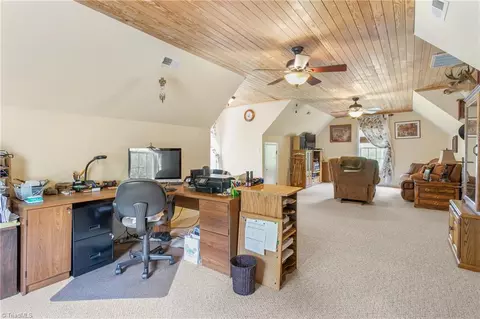 Other - 2939 Tall Cedar Ln, Trinity, NC 27370 photo 6 of 7