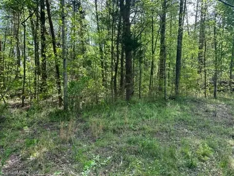 0 Tanglebrook Rd, High Point, NC 27265 photo 2