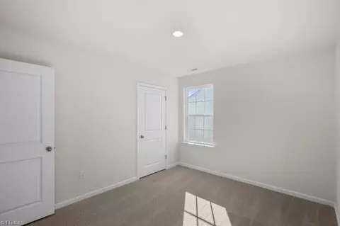 Other - 230 Birch Tree Way, Mayodan, NC 27027 photo 10 of 11