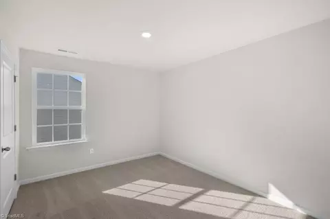 Other - 230 Birch Tree Way, Mayodan, NC 27027 photo 8 of 11