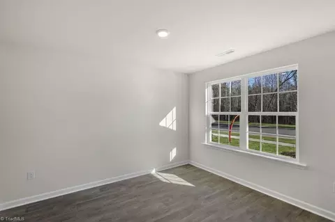 Other - 230 Birch Tree Way, Mayodan, NC 27027 photo 7 of 11