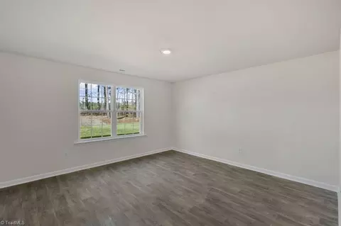 Other - 230 Birch Tree Way, Mayodan, NC 27027 photo 5 of 11