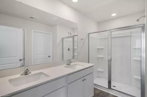 Bath - 230 Birch Tree Way, Mayodan, NC 27027 photo 7 of 7
